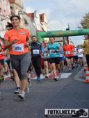 2016.10.02 - "DYCHA DRZYMAŁY" CZ.1