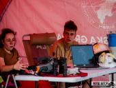 2024.08.03 – 4 PIKNIK STRAŻACKI WE WRONIAWACH cz. 1