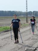 2018.04.15 - CHARYTATYWNY BIEG, MARSZ NORDIC WALKING CZ.3