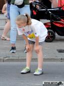 2018.05.26 - WOLSZTYŃSKA DZIESIĄTKA 2018 - część 1 i 2