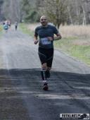 2019.03.24 - CHARYTATYWNY BIEG PO SZANSĘ DLA ADAMA - część 5 i 6