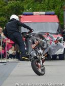 2014.05.01 - ROZPOCZĘCIE SEZONU MOTOCYKLOWEGO