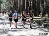 2023.04.21-22 - ULTRA CROSS GWiNT 2023 - część 6 z 9