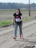 2018.04.15 - CHARYTATYWNY BIEG, MARSZ NORDIC WALKING CZ.3