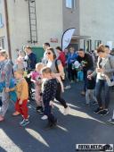 2018.09.30 - MARSZOBIEG "PUŚĆ OKO DLA FILIPA"