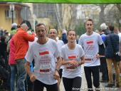 2014.11.11 - II WOLSZTYŃSKI BIEG NIEPODLEGŁOŚCI