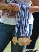 2017.09.17 - IV BIEG W KRAINIE KONWALII - CZĘŚĆ 4