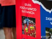 2024.08.03 – 4 PIKNIK STRAŻACKI WE WRONIAWACH cz. 1