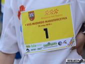 2018.05.26 - WOLSZTYŃSKA DZIESIĄTKA 2018 - część 1 i 2