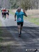 2019.03.24 - CHARYTATYWNY BIEG PO SZANSĘ DLA ADAMA - część 5 i 6