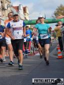 2016.10.02 - "DYCHA DRZYMAŁY" CZ.1