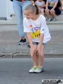 2018.05.26 - WOLSZTYŃSKA DZIESIĄTKA 2018 - część 1 i 2