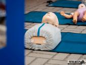 2024.08.03 – 4 PIKNIK STRAŻACKI WE WRONIAWACH cz. 1