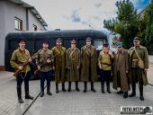 2025.04.12 - XI MARSZ KATYŃSKI WOLSZTYN