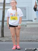 2018.05.26 - WOLSZTYŃSKA DZIESIĄTKA 2018 - część 1 i 2