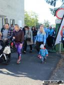 2018.09.30 - MARSZOBIEG "PUŚĆ OKO DLA FILIPA"