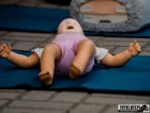 2024.08.03 – 4 PIKNIK STRAŻACKI WE WRONIAWACH cz. 1