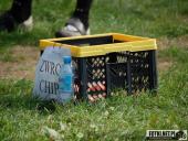 2017.09.17 - IV BIEG W KRAINIE KONWALII - CZĘŚĆ 4