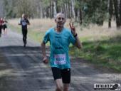 2019.03.24 - CHARYTATYWNY BIEG PO SZANSĘ DLA ADAMA - część 5 i 6