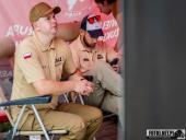 2024.08.03 – 4 PIKNIK STRAŻACKI WE WRONIAWACH cz. 1