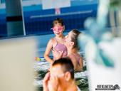 2025.07.14 - PLUM - NAUKA PŁYWANIA