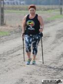 2018.04.15 - CHARYTATYWNY BIEG, MARSZ NORDIC WALKING CZ.3