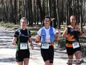 2023.04.21-22 - ULTRA CROSS GWiNT 2023 - część 6 z 9