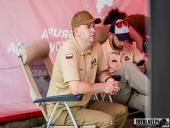 2024.08.03 – 4 PIKNIK STRAŻACKI WE WRONIAWACH cz. 1