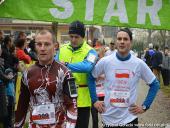 2014.11.11 - II WOLSZTYŃSKI BIEG NIEPODLEGŁOŚCI