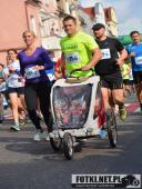 2016.10.02 - "DYCHA DRZYMAŁY" CZ.1