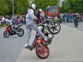 2014.05.01 - ROZPOCZĘCIE SEZONU MOTOCYKLOWEGO