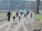 2018.04.15 - CHARYTATYWNY BIEG, MARSZ NORDIC WALKING CZ.3