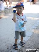 2019.08.31 - ŚWIAT KOLORÓW WOLSZTYN