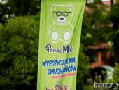 2024.08.03 – 4 PIKNIK STRAŻACKI WE WRONIAWACH cz. 1