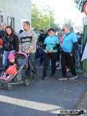 2018.09.30 - MARSZOBIEG "PUŚĆ OKO DLA FILIPA"