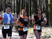 2023.04.21-22 - ULTRA CROSS GWiNT 2023 - część 6 z 9