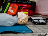 2024.08.03 – 4 PIKNIK STRAŻACKI WE WRONIAWACH cz. 1