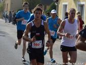 2014.10.05 - DYCHA DRZYMAŁY