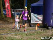 2017.09.17 - IV BIEG W KRAINIE KONWALII - CZĘŚĆ 4