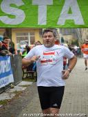 2014.11.11 - II WOLSZTYŃSKI BIEG NIEPODLEGŁOŚCI