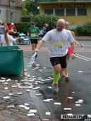2016.06.12 - GRODZISKI PÓŁMARATON GRODZISKI cz.2
