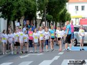 2018.05.26 - WOLSZTYŃSKA DZIESIĄTKA 2018 - część 1 i 2