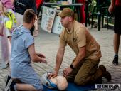 2024.08.03 – 4 PIKNIK STRAŻACKI WE WRONIAWACH cz. 1