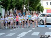 2018.05.26 - WOLSZTYŃSKA DZIESIĄTKA 2018 - część 1 i 2