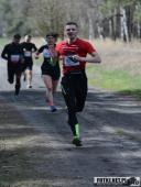 2019.03.24 - CHARYTATYWNY BIEG PO SZANSĘ DLA ADAMA - część 5 i 6