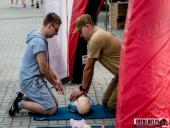 2024.08.03 – 4 PIKNIK STRAŻACKI WE WRONIAWACH cz. 1