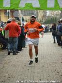 2014.11.11 - II WOLSZTYŃSKI BIEG NIEPODLEGŁOŚCI