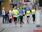 2015.05.31 - WOLSZTYŃSKA 10