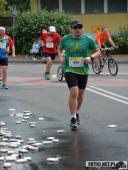 2016.06.12 - GRODZISKI PÓŁMARATON GRODZISKI cz.2
