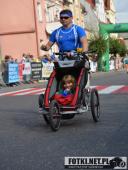 2016.10.02 - "DYCHA DRZYMAŁY" CZ.1